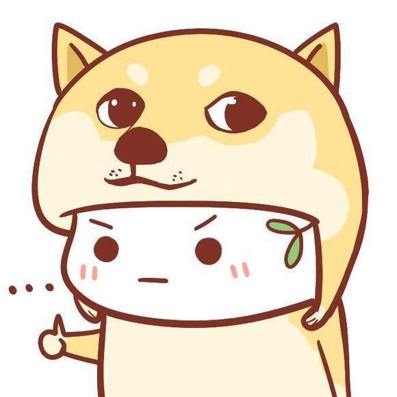 快手24小时自助点赞下单_dy播放量0.1元10000个_快手业务24小时在线下单平台免费 - 涨粉24小时下单有效粉